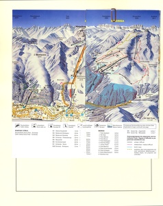 Image 00876