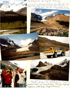 Image 01060