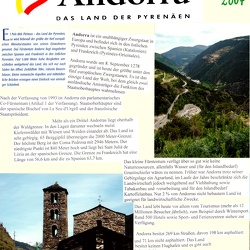 2007 05 Andorra