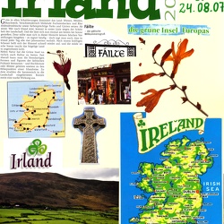 2007 08 Irland