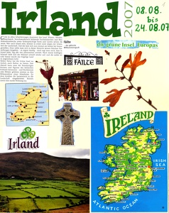 2007 08 Irland