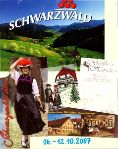 2007 10 Schwarzwald