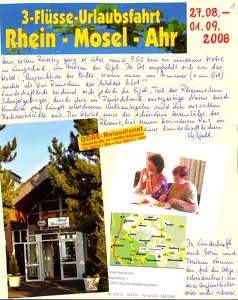 2008 09 RheinMoselAhr