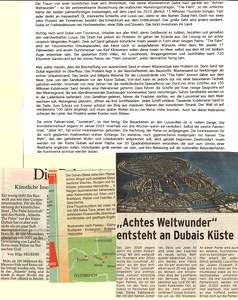 Image 01512