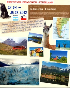 2012 01 Patagonien