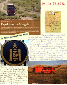 2012 07 Mongolei