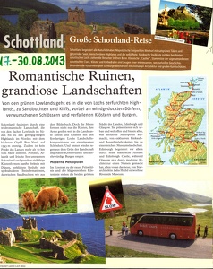 2013 08 Schottland