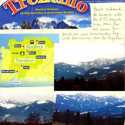 2015 09 Trentino