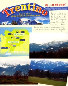 2015 09 Trentino