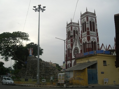 CIMG0162