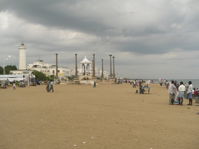 CIMG0182