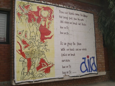 CIMG0055