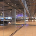 Flughafen Hamburg
