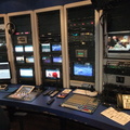 TV Studio Deck 9