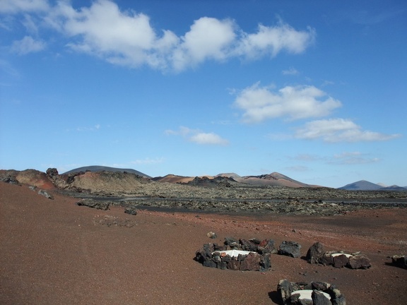 Lanzarote