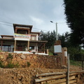 Haus in Villa de Leyva