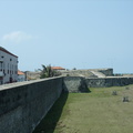 Cartagena