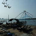 Chinese Fishingnets