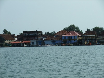 DSCF0237.JPG