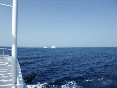 DSCF0041_001.JPG