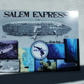Salem Express