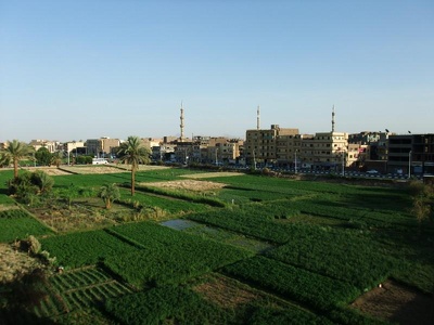 DSCF0191.JPG